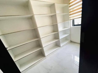 3-bedroom-house-for-rent-in-ibex-3rd-street