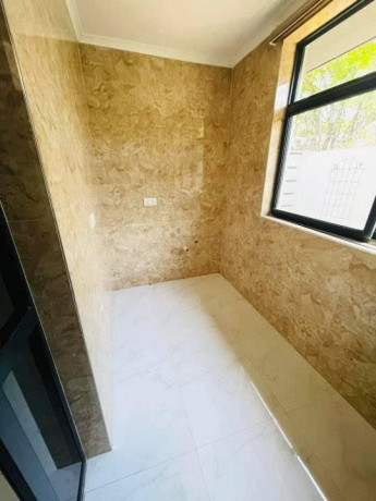 3-bedroom-house-for-rent-in-ibex-3rd-street-big-1