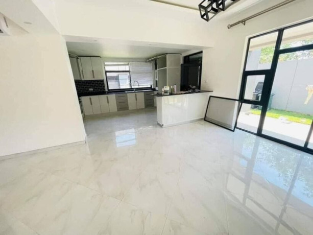 3-bedroom-house-for-rent-in-ibex-3rd-street-big-4