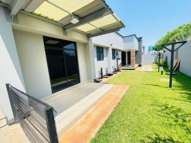 3-bedroom-house-for-rent-in-ibex-3rd-street-big-8