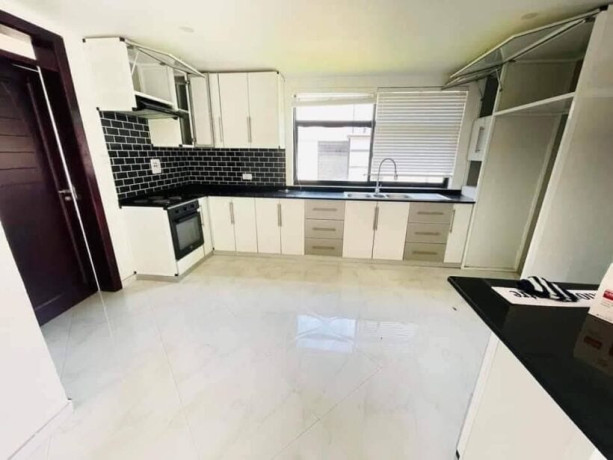 3-bedroom-house-for-rent-in-ibex-3rd-street-big-6