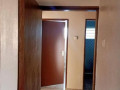 3-bedroom-house-for-rent-in-lusaka-south-small-5