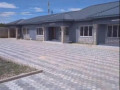 3-bedroom-house-for-rent-in-lusaka-south-small-6