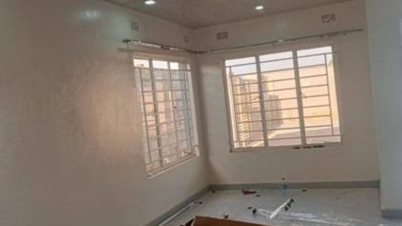 3-bedroom-house-for-rent-in-lusaka-south-big-2