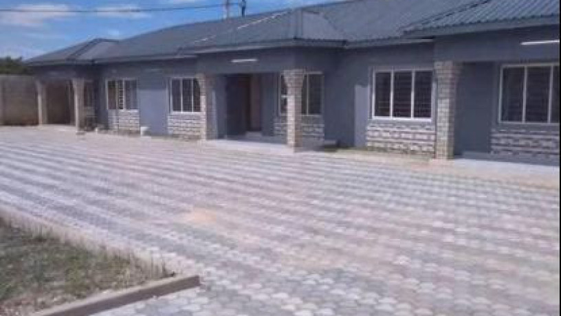 3-bedroom-house-for-rent-in-lusaka-south-big-6