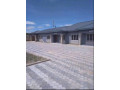 3-bedroom-house-for-rent-in-lusaka-south-small-6