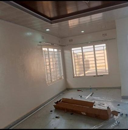 3-bedroom-house-for-rent-in-lusaka-south-big-2