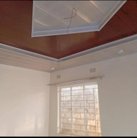 3-bedroom-house-for-rent-in-lusaka-south-big-1