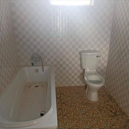 3-bedroom-house-for-rent-in-lusaka-south-big-4