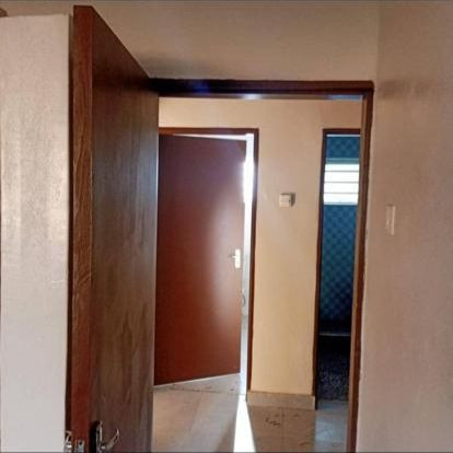 3-bedroom-house-for-rent-in-lusaka-south-big-5