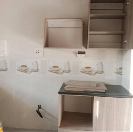 3-bedroom-house-for-rent-in-lusaka-south-big-0