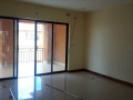 3-bedroom-stand-alone-duplex-for-rent-in-roma-park-small-5