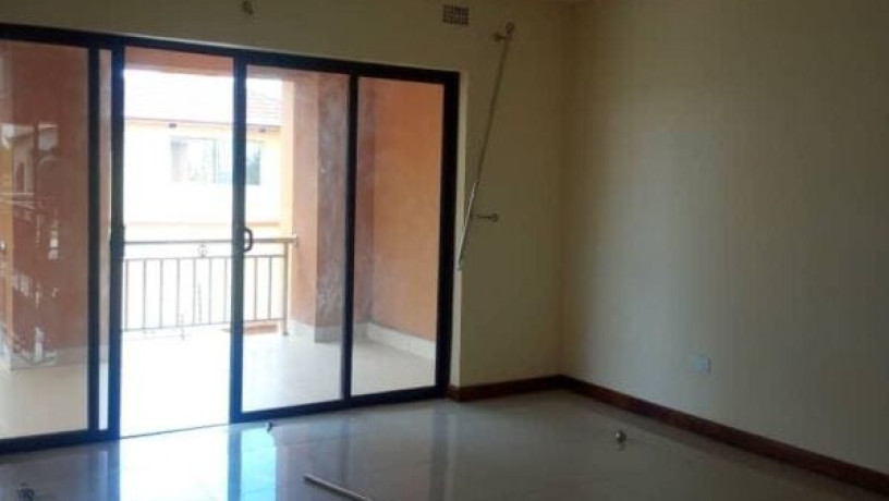 3-bedroom-stand-alone-duplex-for-rent-in-roma-park-big-5