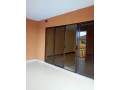 3-bedroom-stand-alone-duplex-for-rent-in-roma-park-small-4
