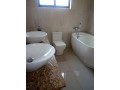 3-bedroom-stand-alone-duplex-for-rent-in-roma-park-small-0
