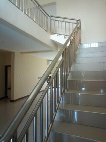 3-bedroom-stand-alone-duplex-for-rent-in-roma-park-big-3