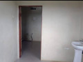 3-bedroom-standard-alone-house-for-rent-in-makeni-east-small-0