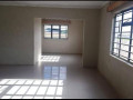 3-bedroom-standard-alone-house-for-rent-in-makeni-east-small-3