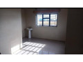 3-bedroom-standard-alone-house-for-rent-in-makeni-east-small-1