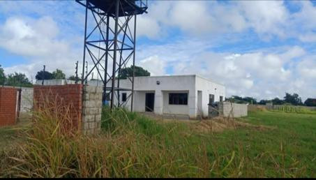 3-bedroom-standard-alone-house-for-rent-in-makeni-east-big-5