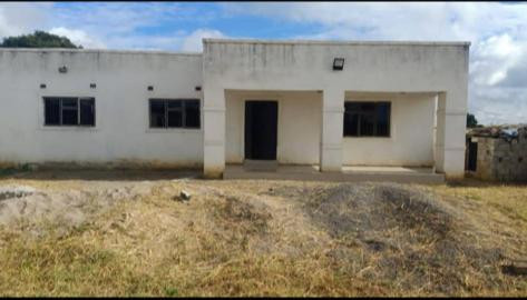 3-bedroom-standard-alone-house-for-rent-in-makeni-east-big-4