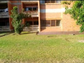 2-bedroom-flat-for-rent-in-northmead-small-1