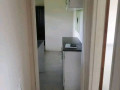 2-bedroom-flat-for-rent-in-northmead-small-3