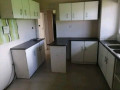 2-bedroom-flat-for-rent-in-northmead-small-2