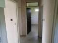 2-bedroom-flat-for-rent-in-northmead-small-0