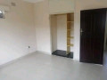 2-bedroom-flat-for-rent-in-northmead-small-4