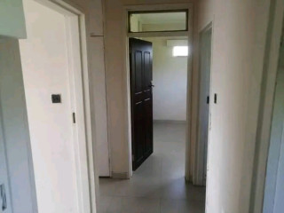 2 Bedroom Flat For Rent in Northmead