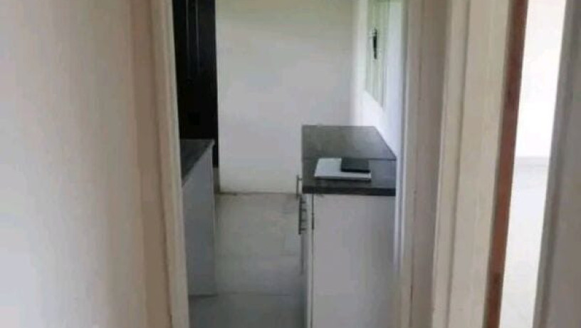 2-bedroom-flat-for-rent-in-northmead-big-3