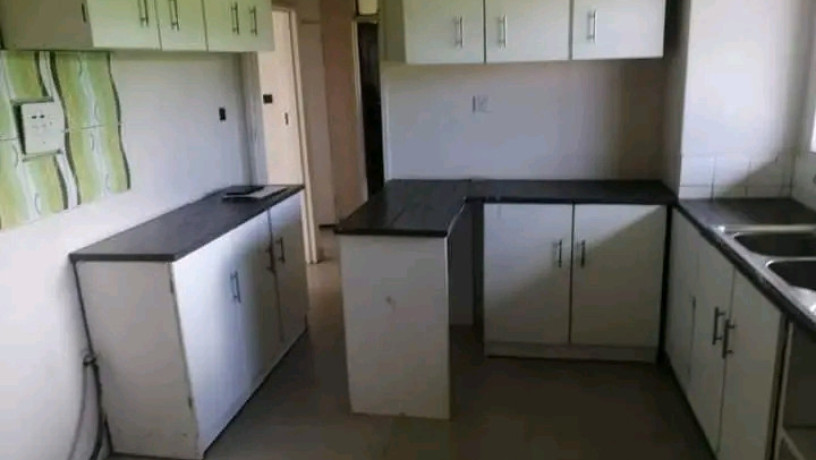 2-bedroom-flat-for-rent-in-northmead-big-2