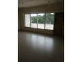 2-bedroom-flat-for-rent-in-northmead-small-5