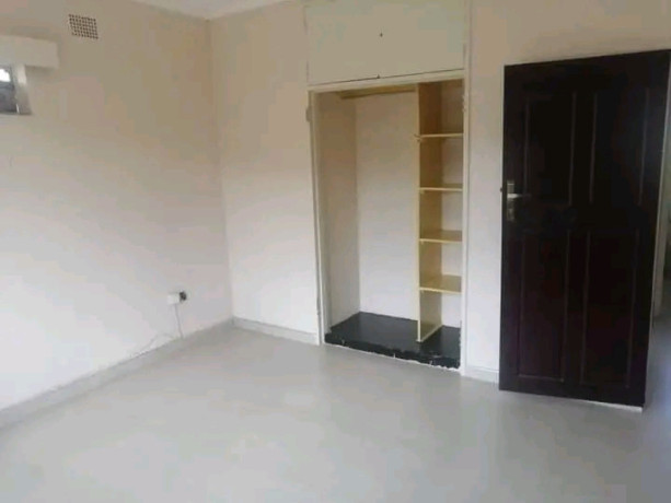 2-bedroom-flat-for-rent-in-northmead-big-4