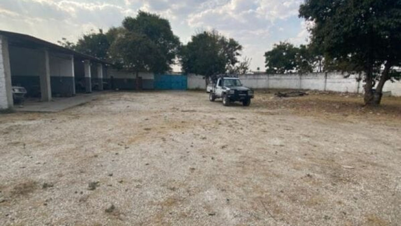 workshop-for-rent-in-lumumba-area-big-0