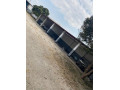 workshop-for-rent-in-lumumba-area-small-2