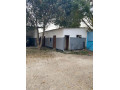 workshop-for-rent-in-lumumba-area-small-3