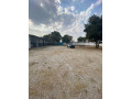 workshop-for-rent-in-lumumba-area-small-0