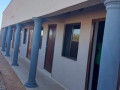 bedsitter-apartment-for-rent-in-chalala-small-1