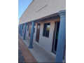 bedsitter-apartment-for-rent-in-chalala-small-1