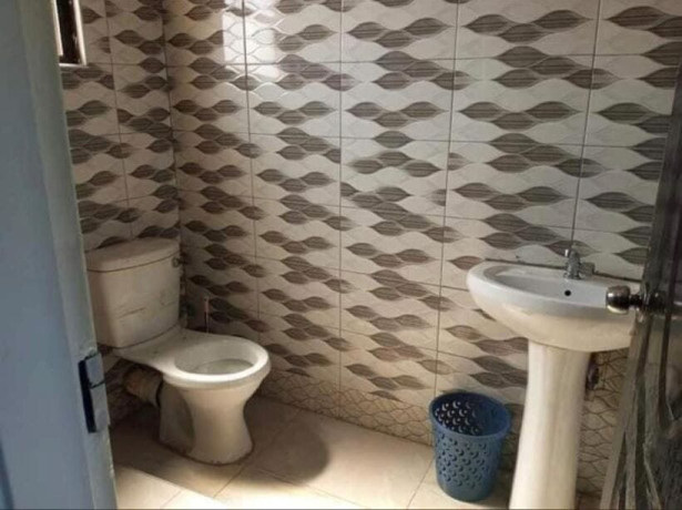 bedsitter-apartment-for-rent-in-chalala-big-0