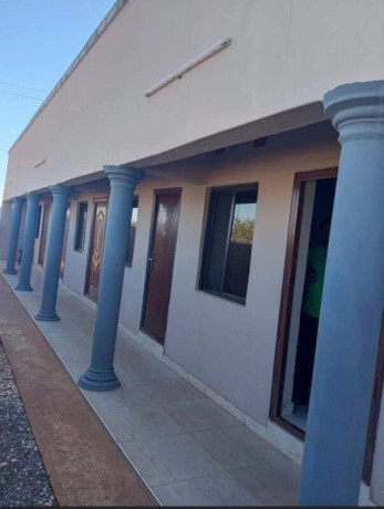 bedsitter-apartment-for-rent-in-chalala-big-1