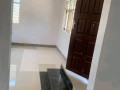 2-bedroom-house-for-rent-in-lusaka-south-small-1