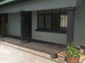 2-bedroom-house-for-rent-in-lusaka-south-small-5