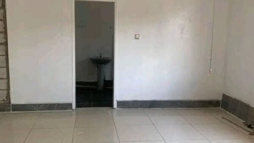 2-bedroom-house-for-rent-in-lusaka-south-big-2