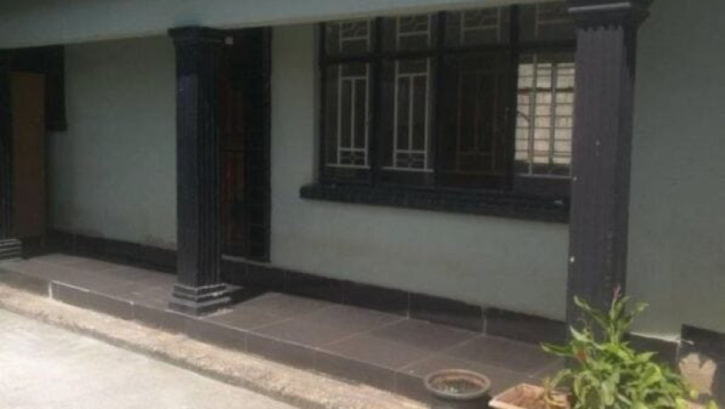 2-bedroom-house-for-rent-in-lusaka-south-big-5