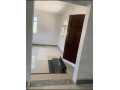 2-bedroom-house-for-rent-in-lusaka-south-small-1