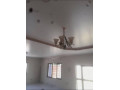 2-bedroom-house-for-rent-in-lusaka-south-small-3