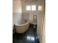 2-bedroom-house-for-rent-in-lusaka-south-small-0